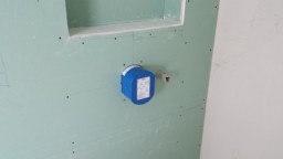 20160518_113702