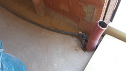 20160623_140418