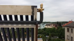 20150911_133145