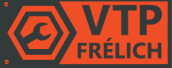  Voda Topení Plyn - Jan Frélich